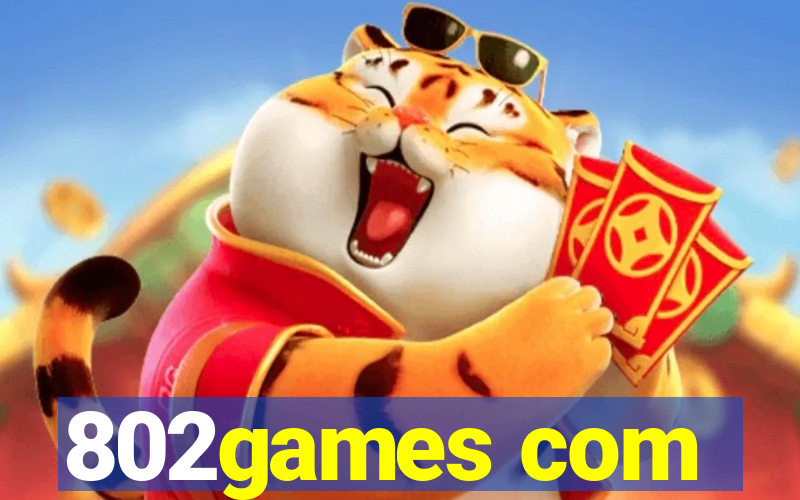 802games com